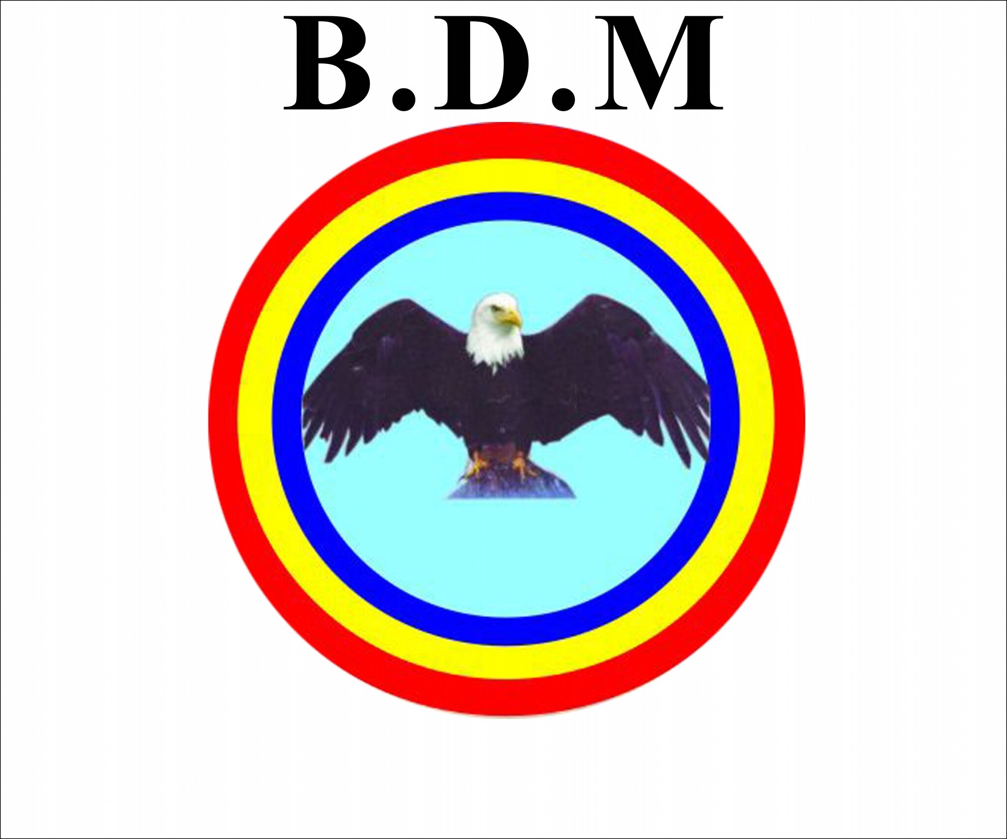 MES CONSEILS AUX MEMBRES DE BUNDU DIA MAYALA ET A LA FAMILLE BIOLOGIQUE DU GRAND MAITRE MUANDA NSEMI A PROPOT DE L’INAUGURATION DU MAUSOLEE